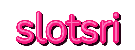 slotsri — logo kanal