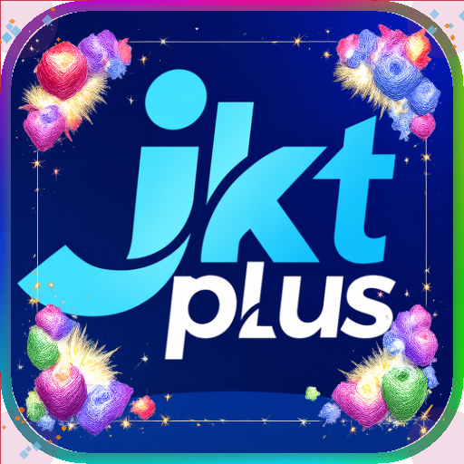 jktplus — galeri pratinjau - APK Resmi